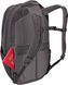 Рюкзак Thule Subterra 2 Backpack 21L (Vetiver Gray) (TH 3205026) TH 3205026 фото 11