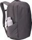Рюкзак Thule Subterra 2 Backpack 21L (Vetiver Gray) (TH 3205026) TH 3205026 фото 12
