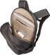 Рюкзак Thule Subterra 2 Backpack 21L (Vetiver Gray) (TH 3205026) TH 3205026 фото 8