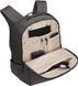 Рюкзак Thule Subterra 2 Backpack 21L (Vetiver Gray) (TH 3205026) TH 3205026 фото 10