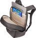 Рюкзак Thule Subterra 2 Backpack 21L (Vetiver Gray) (TH 3205026) TH 3205026 фото 7