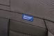 Рюкзак Thule Subterra 2 Backpack 21L (Vetiver Gray) (TH 3205026) TH 3205026 фото 15