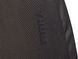 Рюкзак Thule Subterra 2 Backpack 21L (Vetiver Gray) (TH 3205026) TH 3205026 фото 16