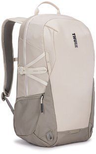 Рюкзак Thule EnRoute 21L (Pelican/Vetiver) 3204840 (TH 3204840) TH 3204840 фото