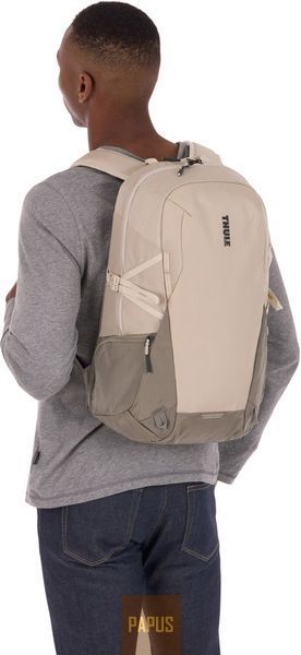 Рюкзак Thule EnRoute 21L (Pelican/Vetiver) 3204840 (TH 3204840) TH 3204840 фото