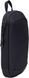 Органайзер Thule Subterra 2 PowerShuttle Small (Black) 3205037 (TH 3205037) TH 3205037 фото 4