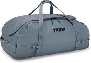 Спортивная сумка Thule Chasm Duffel 130L (Pond) 3205004 (TH 3205004) TH 3205004 фото
