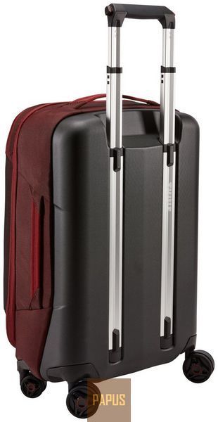 Чемодан на колесах Thule Subterra Carry-On Spinner (Ember) 3203917 (TH 3203917) TH 3203917 фото