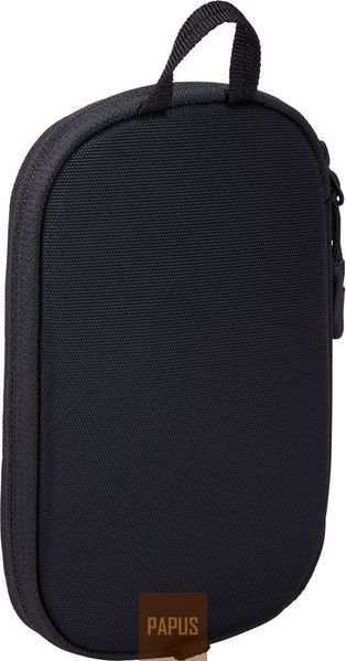 Органайзер Thule Subterra 2 PowerShuttle Small (Black) 3205037 (TH 3205037) TH 3205037 фото