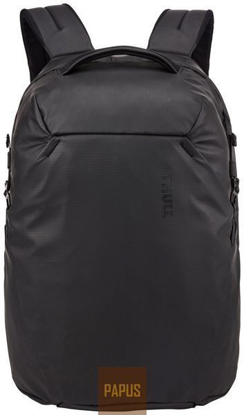 Рюкзак Thule Tact 21L 3204712 (TH 3204712) TH 3204712 фото