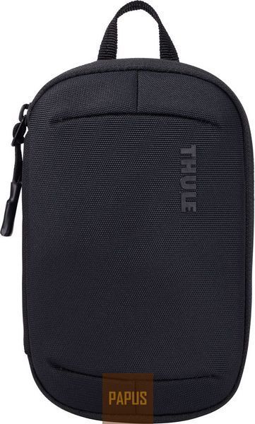 Органайзер Thule Subterra 2 PowerShuttle Small (Black) 3205037 (TH 3205037) TH 3205037 фото