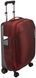 Чемодан на колесах Thule Subterra Carry-On Spinner (Ember) 3203917 (TH 3203917) TH 3203917 фото 8