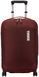 Чемодан на колесах Thule Subterra Carry-On Spinner (Ember) 3203917 (TH 3203917) TH 3203917 фото 2