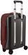 Чемодан на колесах Thule Subterra Carry-On Spinner (Ember) 3203917 (TH 3203917) TH 3203917 фото 3
