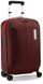 Чемодан на колесах Thule Subterra Carry-On Spinner (Ember) 3203917 (TH 3203917) TH 3203917 фото 1