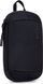 Органайзер Thule Subterra 2 PowerShuttle Small (Black) 3205037 (TH 3205037) TH 3205037 фото 1