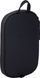 Органайзер Thule Subterra 2 PowerShuttle Small (Black) 3205037 (TH 3205037) TH 3205037 фото 3