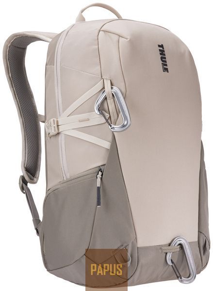 Рюкзак Thule EnRoute 21L (Pelican/Vetiver) 3204840 (TH 3204840) TH 3204840 фото