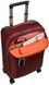 Чемодан на колесах Thule Subterra Carry-On Spinner (Ember) 3203917 (TH 3203917) TH 3203917 фото 7