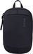 Органайзер Thule Subterra 2 PowerShuttle Small (Black) 3205037 (TH 3205037) TH 3205037 фото 2