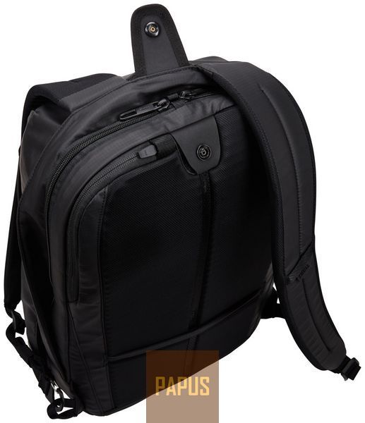 Рюкзак Thule Tact 21L 3204712 (TH 3204712) TH 3204712 фото