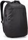 Рюкзак Thule Tact 21L 3204712 (TH 3204712) TH 3204712 фото 1