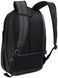 Рюкзак Thule Tact 21L 3204712 (TH 3204712) TH 3204712 фото 2