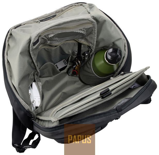 Рюкзак Thule Tact 21L 3204712 (TH 3204712) TH 3204712 фото