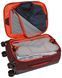 Чемодан на колесах Thule Subterra Carry-On Spinner (Ember) 3203917 (TH 3203917) TH 3203917 фото 4