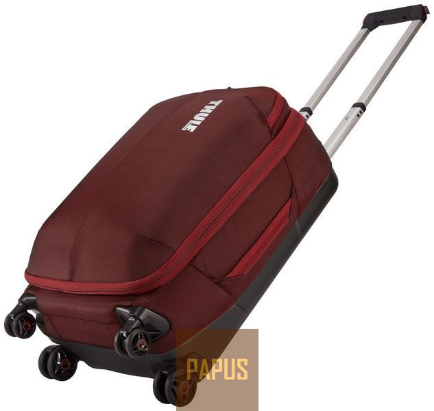 Чемодан на колесах Thule Subterra Carry-On Spinner (Ember) 3203917 (TH 3203917) TH 3203917 фото