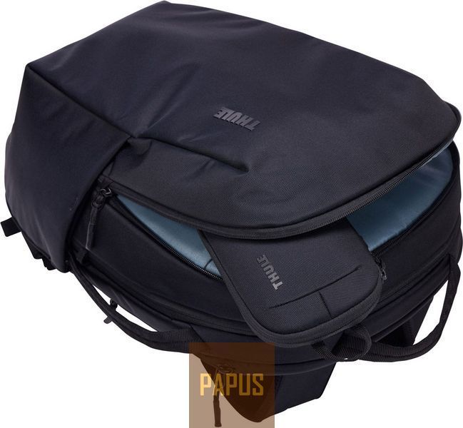Органайзер Thule Subterra 2 PowerShuttle Small (Black) 3205037 (TH 3205037) TH 3205037 фото