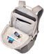 Рюкзак Thule EnRoute 21L (Pelican/Vetiver) 3204840 (TH 3204840) TH 3204840 фото 7