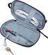 Органайзер Thule Subterra 2 PowerShuttle Small (Black) 3205037 (TH 3205037) TH 3205037 фото 9