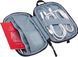 Органайзер Thule Subterra 2 PowerShuttle Small (Black) 3205037 (TH 3205037) TH 3205037 фото 8