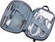 Органайзер Thule Subterra 2 PowerShuttle Small (Black) 3205037 (TH 3205037) TH 3205037 фото 7