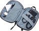 Органайзер Thule Subterra 2 PowerShuttle Small (Black) 3205037 (TH 3205037) TH 3205037 фото 6