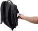 Рюкзак Thule Tact 21L 3204712 (TH 3204712) TH 3204712 фото 10