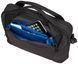 Сумка для ноутбука Thule Crossover 2 Laptop 13.3" Bag 3203842 (TH 3203843) TH 3203843 фото 8