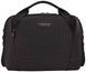 Сумка для ноутбука Thule Crossover 2 Laptop 13.3" Bag 3203842 (TH 3203843) TH 3203843 фото 2