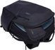 Органайзер Thule Subterra 2 PowerShuttle Small (Black) 3205037 (TH 3205037) TH 3205037 фото 10