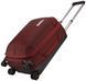 Чемодан на колесах Thule Subterra Carry-On Spinner (Ember) 3203917 (TH 3203917) TH 3203917 фото 9