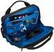 Сумка для ноутбука Thule Crossover 2 Laptop 13.3" Bag 3203842 (TH 3203843) TH 3203843 фото 4