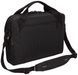 Сумка для ноутбука Thule Crossover 2 Laptop 13.3" Bag 3203842 (TH 3203843) TH 3203843 фото 3