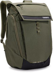 Рюкзак Thule Paramount 27L (Soft Green) 3205015 (TH 3205015) TH 3205015 фото