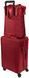 Наплічна сумка Thule Spira Vetrical Tote (Rio Red) (TH 3203784) TH 3203784 фото 11