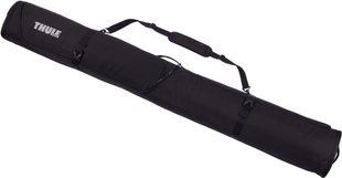 Сумка для лиж Thule RoundTrip Ski Bag 192cm (Black) 3205166 (TH 3205166) TH 3205166 фото