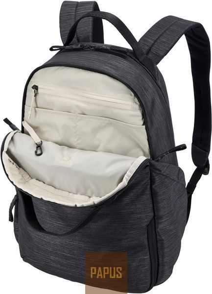 Рюкзак Thule Changing Backpack (Black) (TH 11200360) TH 11200360 фото