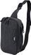 Рюкзак Thule Changing Backpack (Black) (TH 11200360) TH 11200360 фото 6
