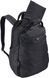Рюкзак Thule Changing Backpack (Black) (TH 11200360) TH 11200360 фото 4