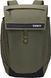 Рюкзак Thule Paramount 27L (Soft Green) 3205015 (TH 3205015) TH 3205015 фото 2